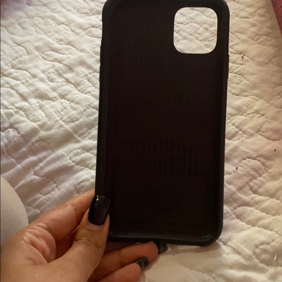 iphone 11 pro max new otter box phone case - Picture 2 of 3